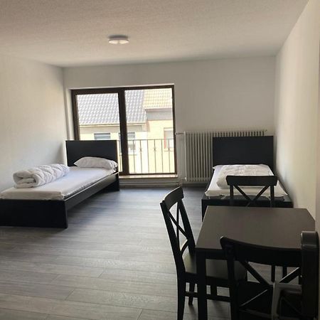 Ferienzimmer Nr.20 Бад-Нойенар-Арвайлер Экстерьер фото